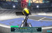 Drag x Drive - Screenshot 3 of 10
