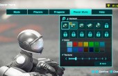 Drag x Drive - Screenshot 5 of 10
