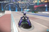 Drag x Drive - Screenshot 6 of 10
