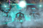 Drag x Drive - Screenshot 7 of 10