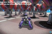 Drag x Drive - Screenshot 8 of 10