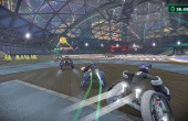 Drag x Drive - Screenshot 10 of 10