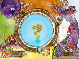 Potpourrii Review - Screenshot 4 of 4