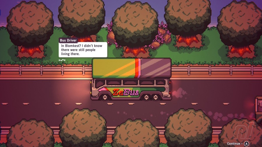 Discounty Review - Screenshot 1 of 4