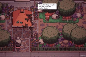 Discounty Screenshot