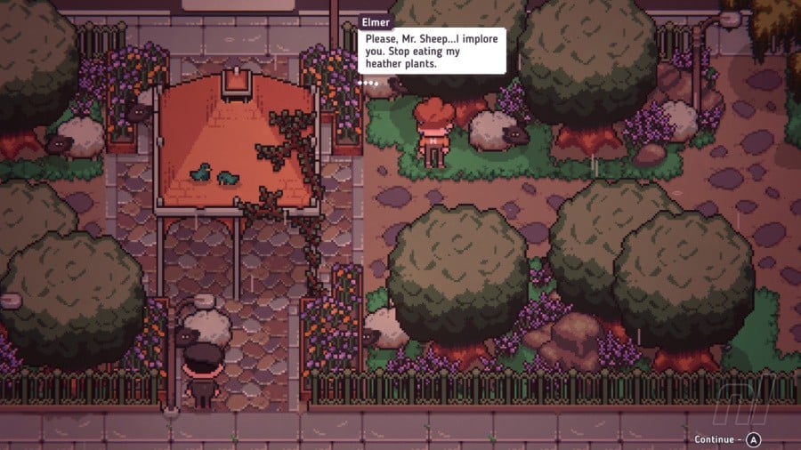 Discounty Review - Screenshot 4 von 4