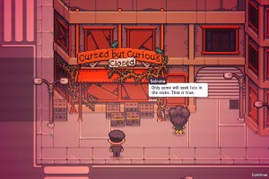 Discounty Screenshot