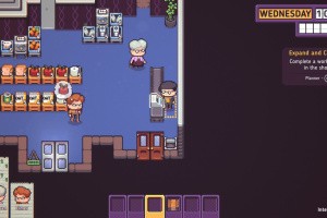 Discounty Screenshot