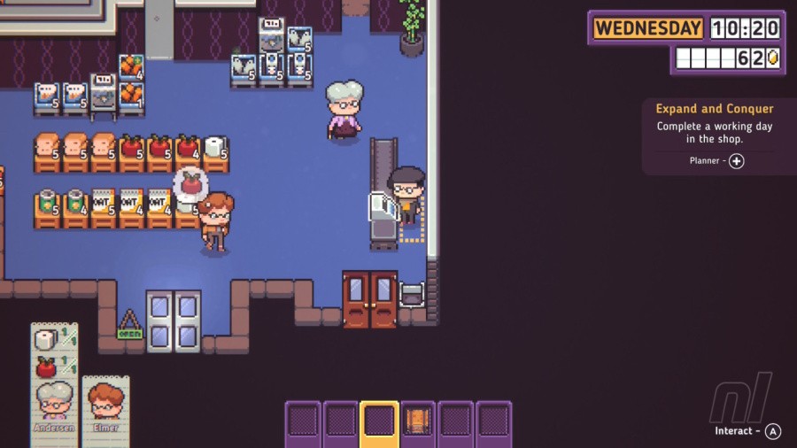 Discounty Review - Screenshot 4 of 4