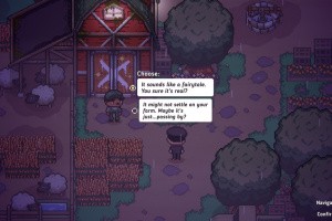 Discounty Screenshot