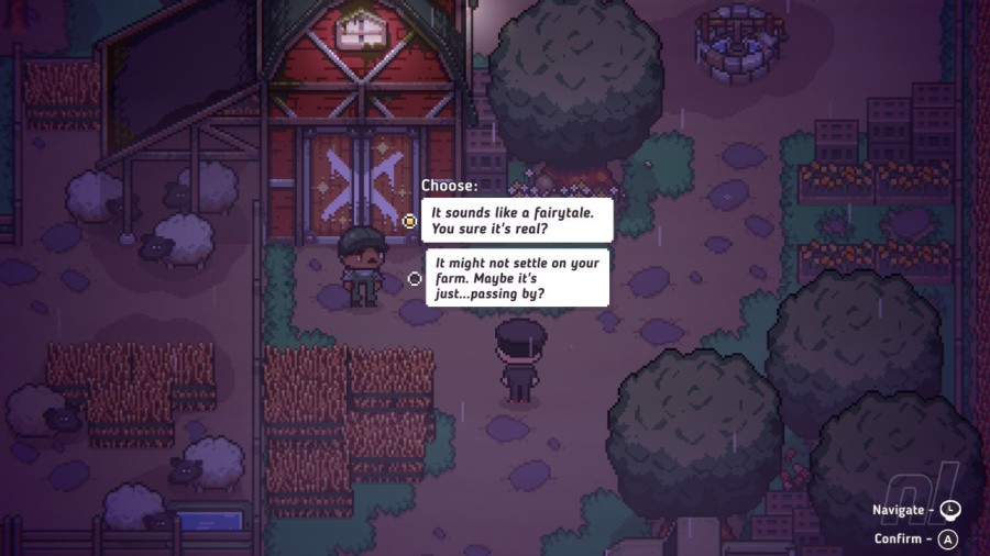 Discounty Review - Screenshot 3 of 4