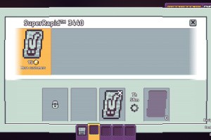 Discounty Screenshot