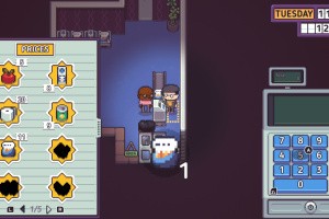 Discounty Screenshot