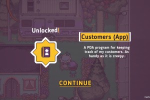 Discounty Screenshot