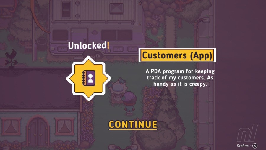 Discounty Review - Screenshot 1 of 4