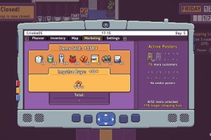 Discounty Screenshot