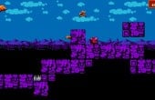 UFO 50 - Screenshot 7 of 8