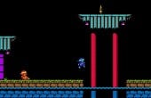 UFO 50 - Screenshot 1 of 8