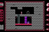 UFO 50 - Screenshot 3 of 8