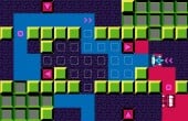 UFO 50 - Screenshot 4 of 8