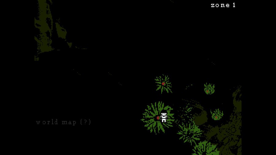 OFF Review - Screenshot 4 of 5