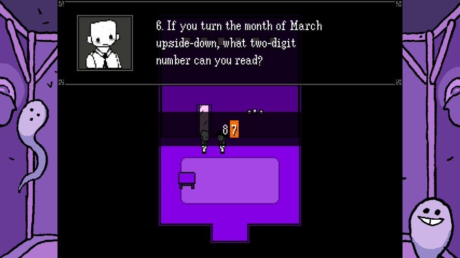 Off Review - Screenshot 2 von 5