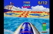 Arcade Archives 2: Aqua Jet Review - Screenshot 6 of 10