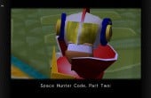 Chibi-Robo - Screenshot 8 of 10