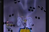 Chibi-Robo - Screenshot 9 of 10