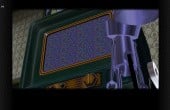 Chibi-Robo - Screenshot 1 of 10