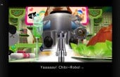 Chibi-Robo - Screenshot 3 of 10