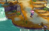 Story of Seasons: Grand Bazaar - Nintendo Switch 2 Edition - Screenshot 7 of 10