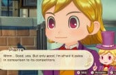 Story of Seasons: Grand Bazaar - Nintendo Switch 2 Edition - Screenshot 8 of 10