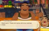 Story of Seasons: Grand Bazaar - Nintendo Switch 2 Edition - Screenshot 10 of 10