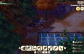 Story of Seasons: Grand Bazaar - Nintendo Switch 2 Edition - Screenshot 5 of 10