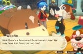 Story of Seasons: Grand Bazaar - Nintendo Switch 2 Edition - Screenshot 1 of 10