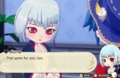Story of Seasons: Grand Bazaar - Nintendo Switch 2 Edition - Screenshot 3 of 10