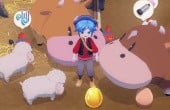 Story of Seasons: Grand Bazaar - Nintendo Switch 2 Edition - Screenshot 4 of 10