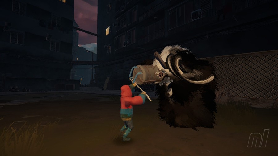 Herdling Review - Screenshot 4 of 5