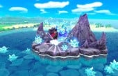 Kirby and the Forgotten Land - Nintendo Switch 2 Edition + Star-Crossed World - Screenshot 10 of 10
