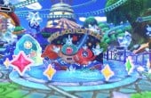 Kirby and the Forgotten Land - Nintendo Switch 2 Edition + Star-Crossed World - Screenshot 1 of 10