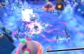Kirby and the Forgotten Land - Nintendo Switch 2 Edition + Star-Crossed World - Screenshot 2 of 10