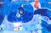 Kirby and the Forgotten Land - Nintendo Switch 2 Edition + Star-Crossed World - Screenshot 3 of 10