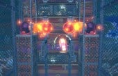 Kirby and the Forgotten Land - Nintendo Switch 2 Edition + Star-Crossed World - Screenshot 5 of 10