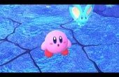Kirby and the Forgotten Land - Nintendo Switch 2 Edition + Star-Crossed World - Screenshot 7 of 10