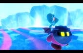 Kirby and the Forgotten Land - Nintendo Switch 2 Edition + Star-Crossed World - Screenshot 8 of 10