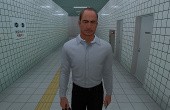 The Exit 8 - Nintendo Switch 2 Edition - Screenshot 1 of 7