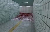The Exit 8 - Nintendo Switch 2 Edition Review - Screenshot 3 of 7