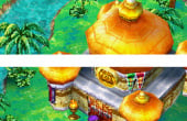 Dragon Quest V: Hand of the Heavenly Bride - Screenshot 5 of 10