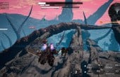 Daemon x Machina: Titanic Scion - Screenshot 3 of 10